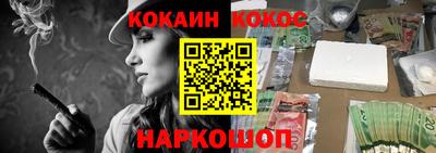 mix Татарск
