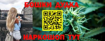 mix Татарск