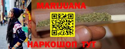 mix Татарск