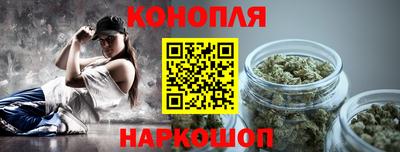 COCAINE Туймазы