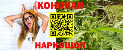 COCAINE Туймазы