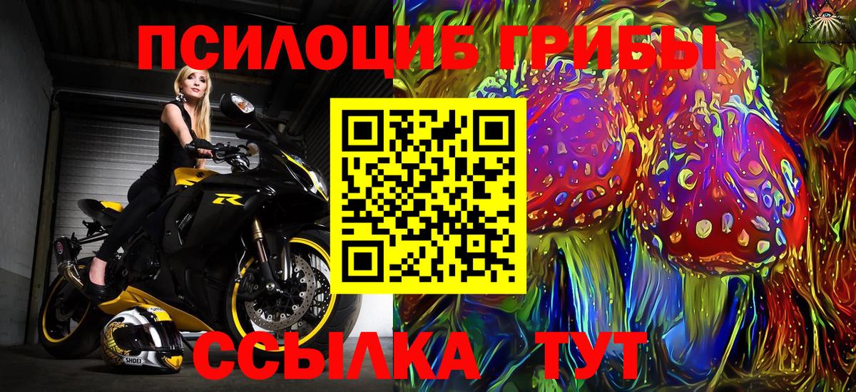 Галлюциногенные грибы Magic Shrooms  Псилоцибиновые грибы Psilocybe  Первоуральск  Вход с VPN 